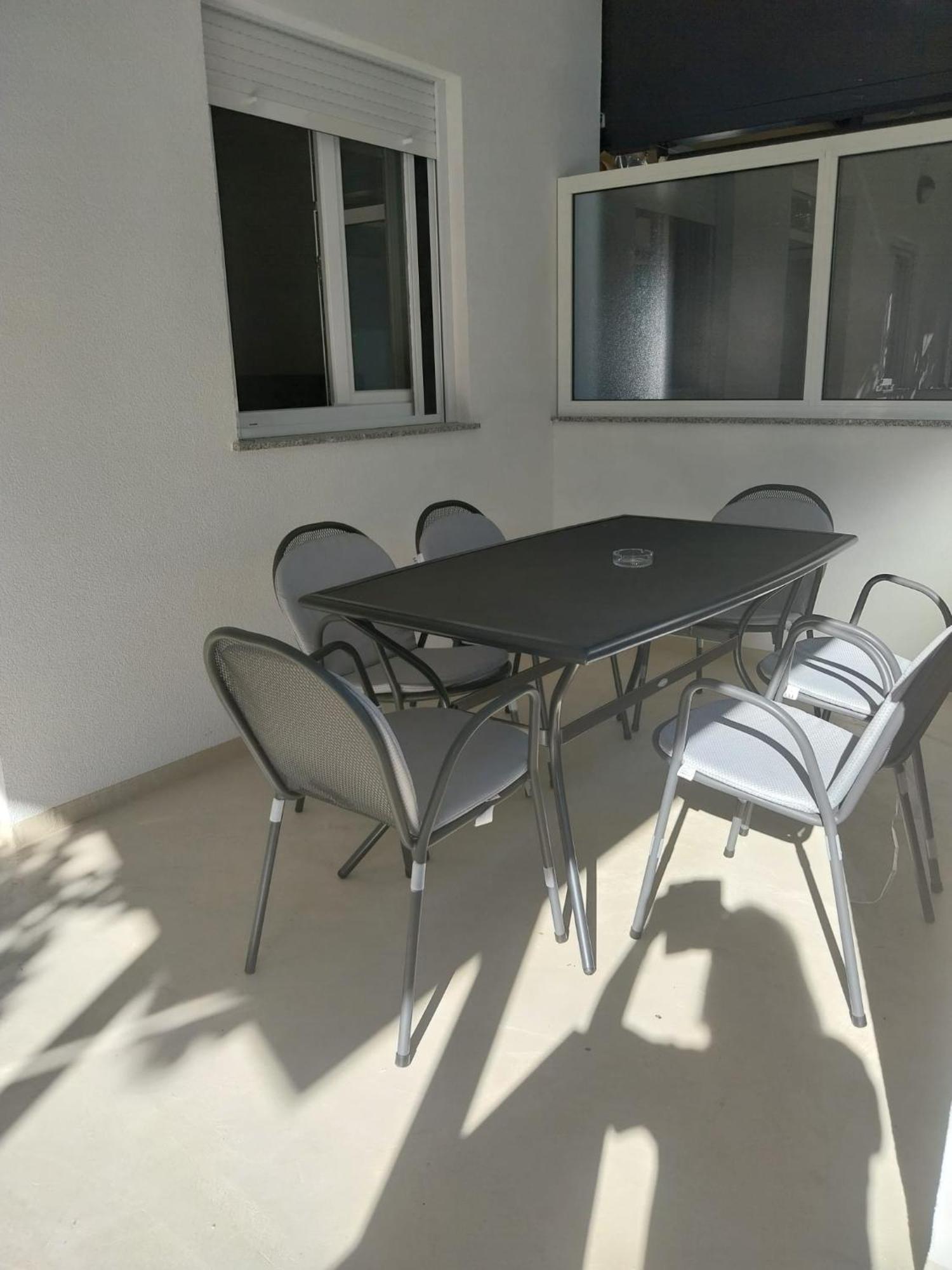 Apartmani I Sobe Grga Starigrad Paklenica Esterno foto