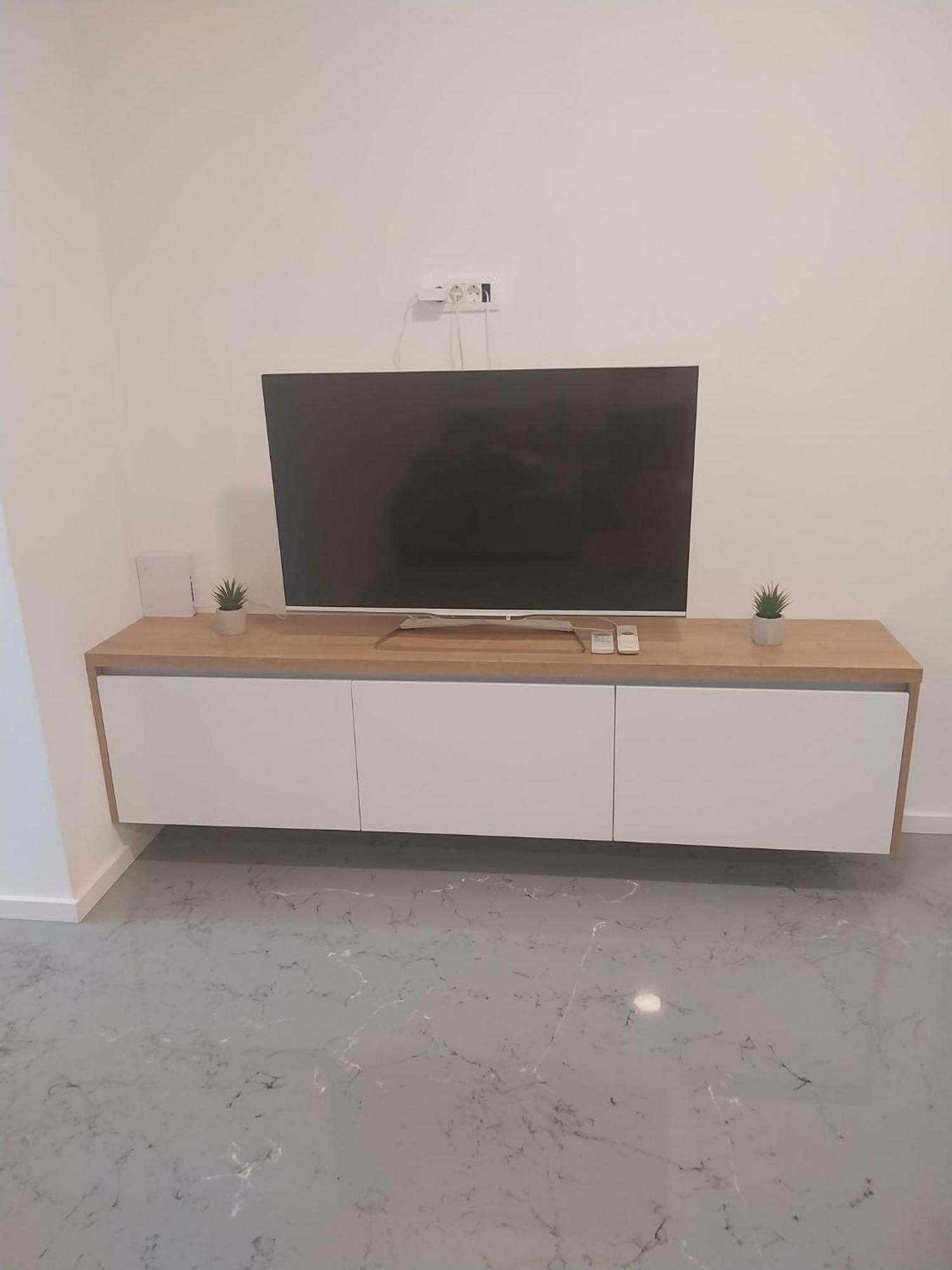 Apartmani I Sobe Grga Starigrad Paklenica Esterno foto